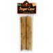 sugar cane swizzle stix miscellaneous