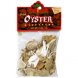 Melissas dried oyster mushrooms Calories