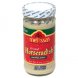 extra hot extra hot grated horseradish