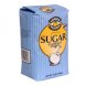 sugar pure cane