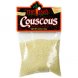 couscous with roasted garlic miscellaneous
