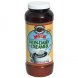 Lowes foods non-dairy creamer lite Calories