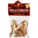 Melissas dried wild lobster mushrooms Calories