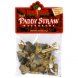 mushrooms paddy straw, dried
