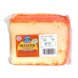 Lowes foods sliced and block natural mozz sliced and block natural cheese muenster mozz Calories