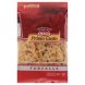 Lowes foods classic pasta farfalle Calories