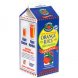 Lowes foods orange juice original from concentrate Calories