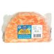 Lowes foods cheese colby jack sliced and block natural cheese muenster mozz Calories