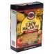 Lowes foods classic pasta elbow macaroni Calories