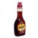 Lowes foods full circle maple syrup pure 100% organic Calories