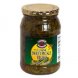 pickle relish classic sweet