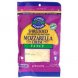 fancy shredded cheese low moisture, mozzarella, part-skim