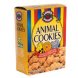 cookies animal