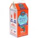 Lowes foods orange juice calcium added from concentrate Calories