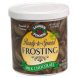 Lowes foods frosting milk chocolate ready-to-spread Calories