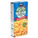 Lowes foods macaroni and cheese dinner spiral Calories
