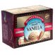full circle ice cream all natural vanilla