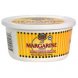 Lowes foods margarine soft Calories