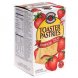 toaster pastries strawberry 6 ct