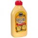 Lowes foods spread 60% vegetable oil squeezable Calories