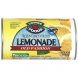 Lowes foods lemonade old fashion frozen concentrate juices Calories