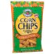 corn chips original