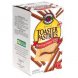 toaster pastries frosted brown sugar and cinnamon 6 ct