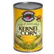 Lowes foods crisp & sweet whole kernel corn Calories