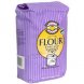 Lowes foods self-rising flour bleached Calories