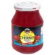 Lowes foods maraschino cherries without stems Calories