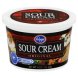 sour cream original blend