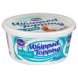 whipped topping fat free
