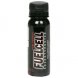 Fuel Cell energy shooter energy tangy tropical fruit flavor Calories