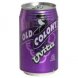 grape soda