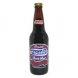 root beer premium