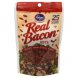 real bacon bits hickory smoke flavor
