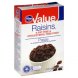 value raisins