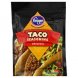 taco seasoning original