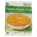 corn golden sweet