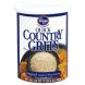 quick country grits original