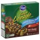 active lifestyle chewy bars oats & chocolate