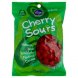 cherry sours