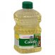 canola oil pure