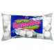 marshmallows