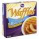 waffles buttermilk