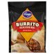 burrito seasoning original