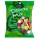 candies assorted, deluxe mix