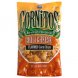 corn chips cornitos, chili cheese flavored