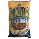 cornitos corn chips excavators