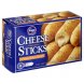 cheese sticks